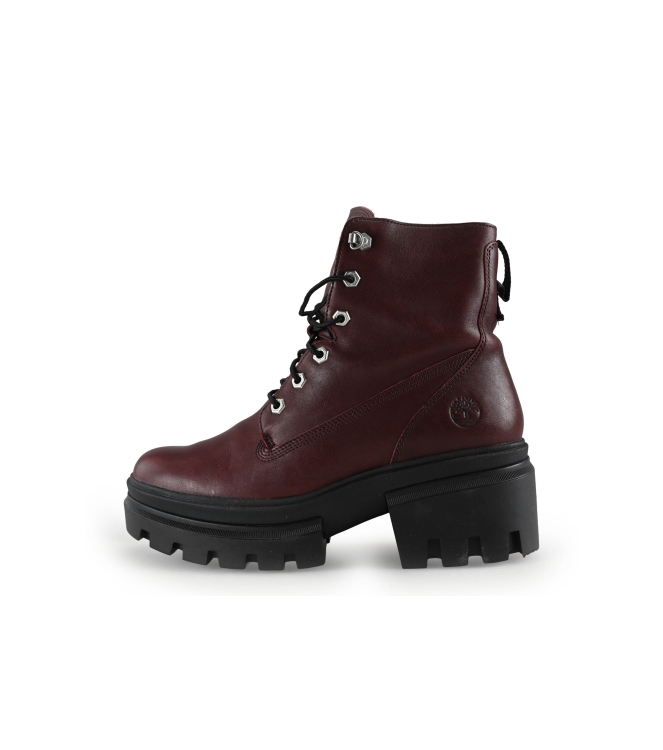 Timberland Schnürstiefel
