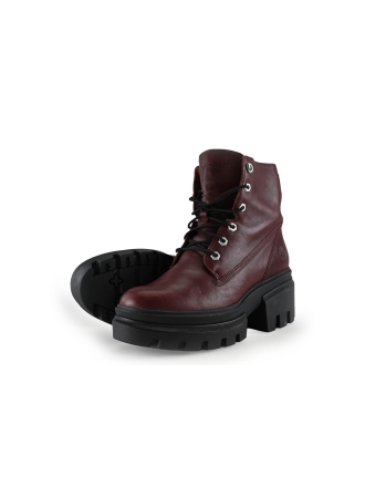 Timberland Schnürstiefel