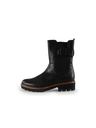 Gabor Bikerstiefel