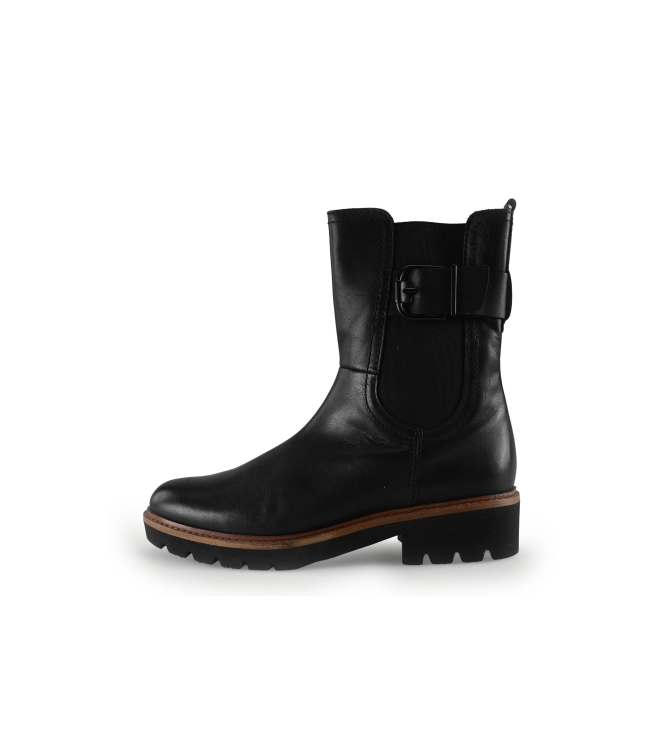 Gabor Bikerstiefel