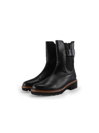 Gabor Bikerstiefel