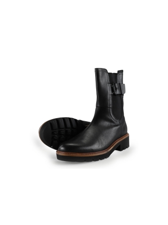 Gabor Bikerstiefel