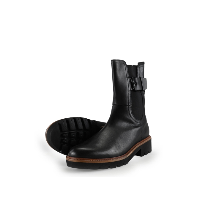 Gabor Bikerstiefel