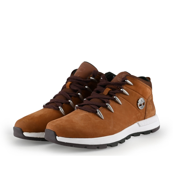 Timberland Hohe Sneaker