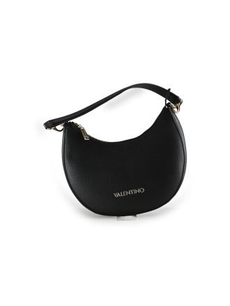 Valentino Handtasche