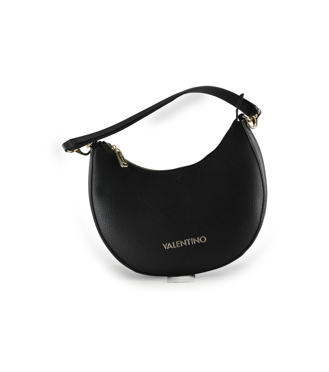 Valentino Handtasche