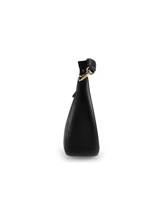 Valentino Handtasche