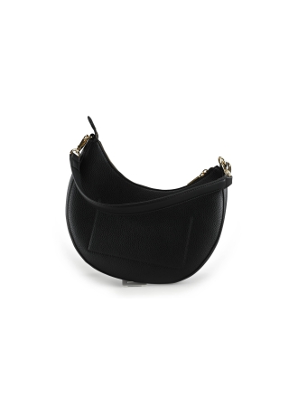 Valentino Handtasche