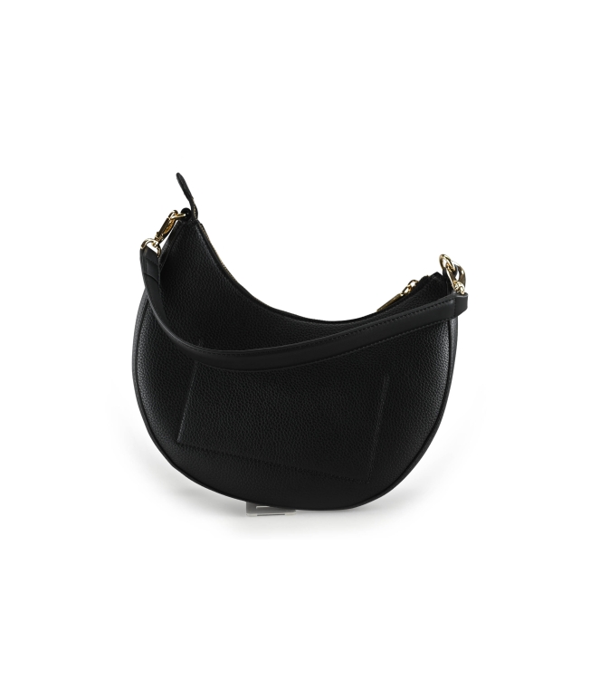 Valentino Handtasche