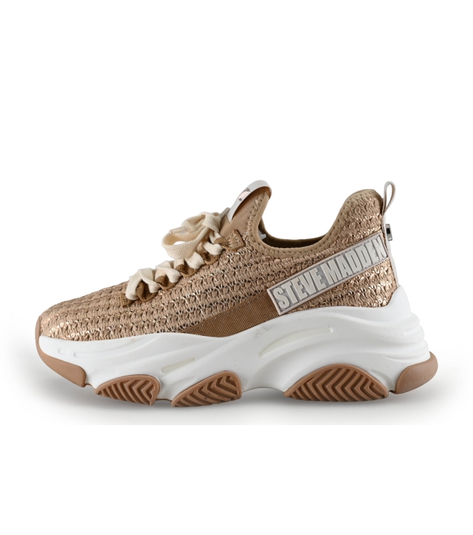 Steve Madden Sneaker