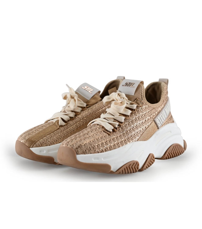 Steve Madden Sneaker