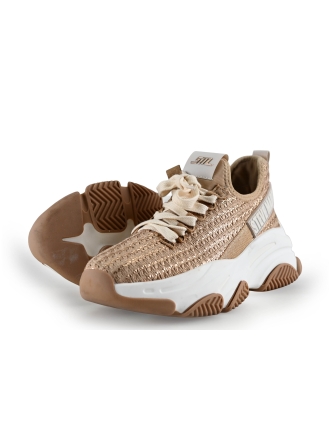 Steve Madden Sneaker