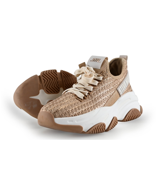 Steve Madden Sneaker