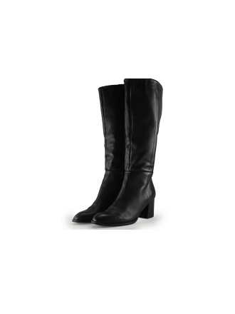 Nelson Stiefel