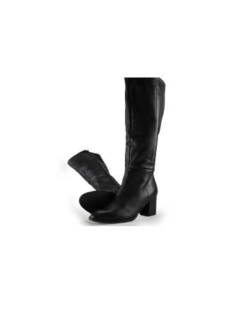 Nelson Stiefel