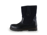 Nogrz Stiefeletten
