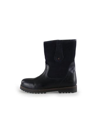 Nogrz Stiefeletten
