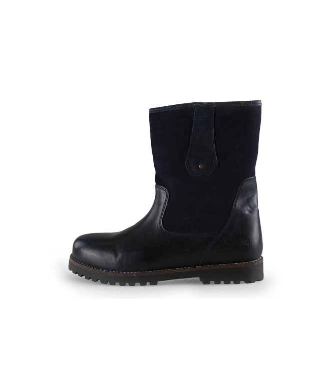 Nogrz Stiefeletten