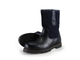 Nogrz Stiefeletten