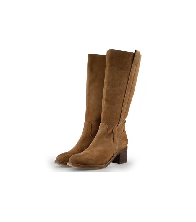 Sub55 Stiefel
