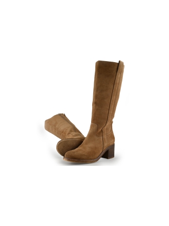 Sub55 Stiefel