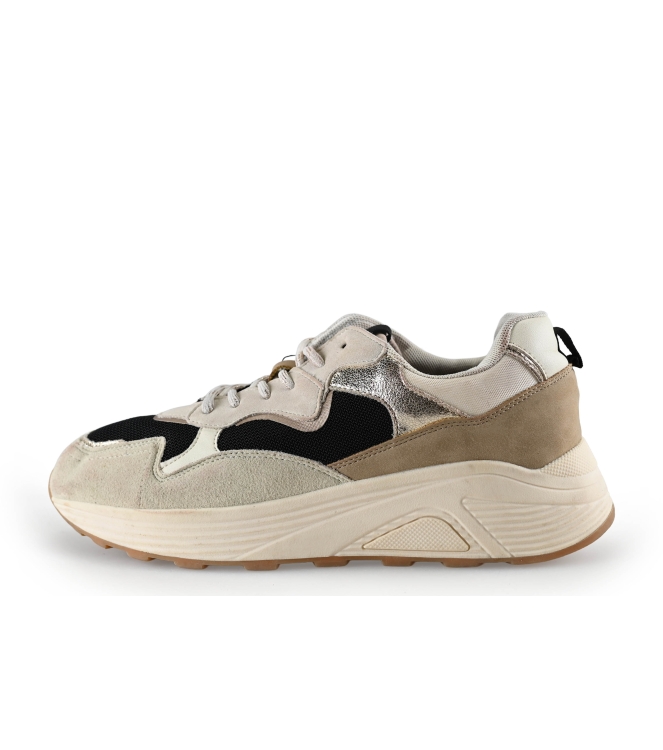 Nelson Sneaker