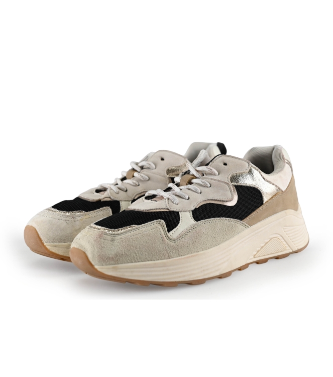 Nelson Sneaker