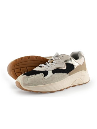 Nelson Sneaker