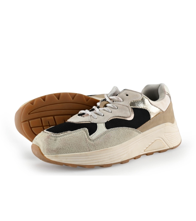 Nelson Sneaker