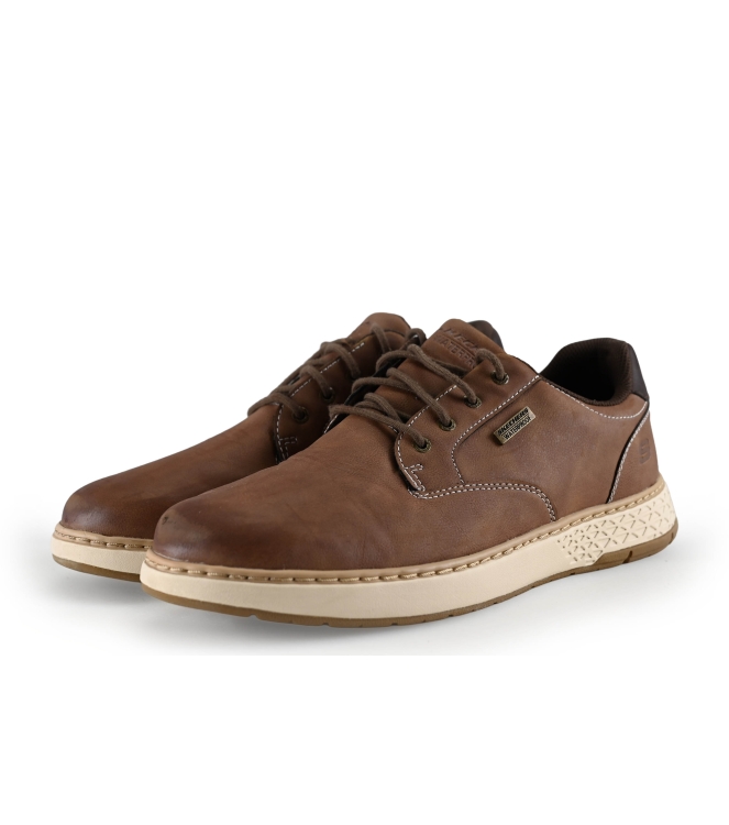 Skechers Schnürschuhe