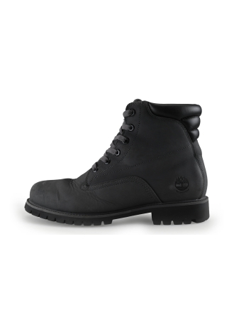 Timberland Schnürstiefel