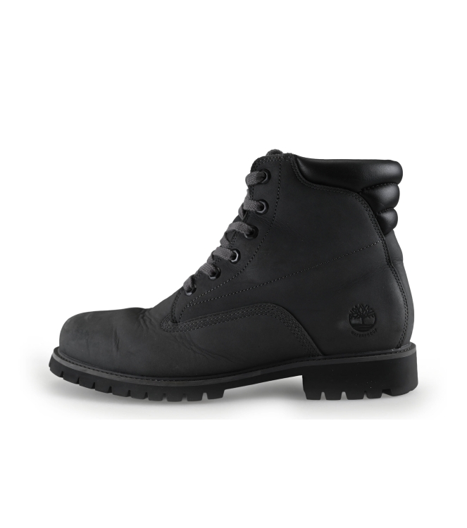 Timberland Schnürstiefel