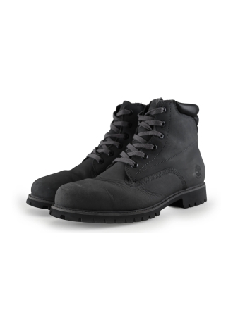 Timberland Schnürstiefel