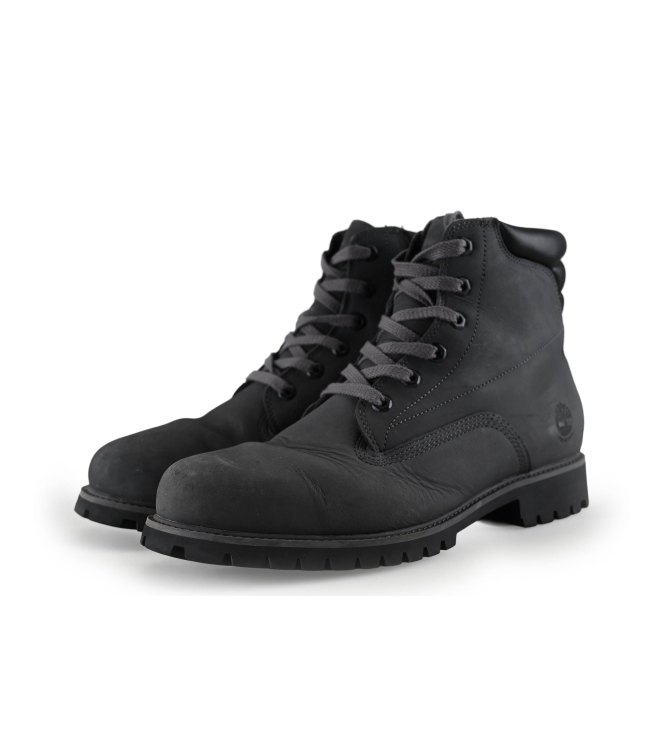 Timberland Schnürstiefel