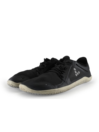 Vivobarefoot Schwarz 289656