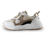 Omoda Sneaker