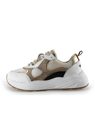 Omoda Sneaker