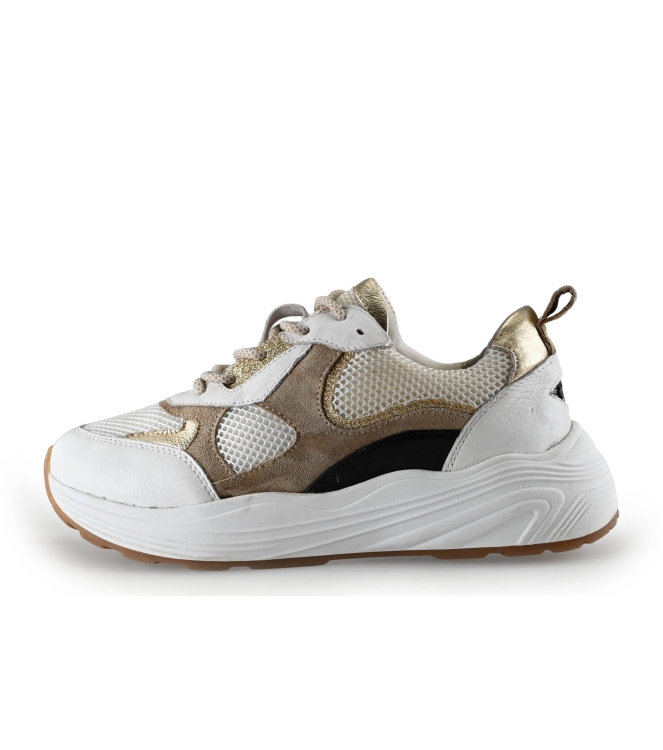 Omoda Sneaker