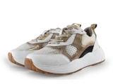 Omoda Sneaker