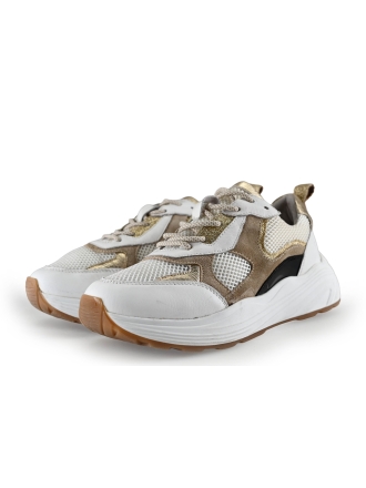 Omoda Sneaker
