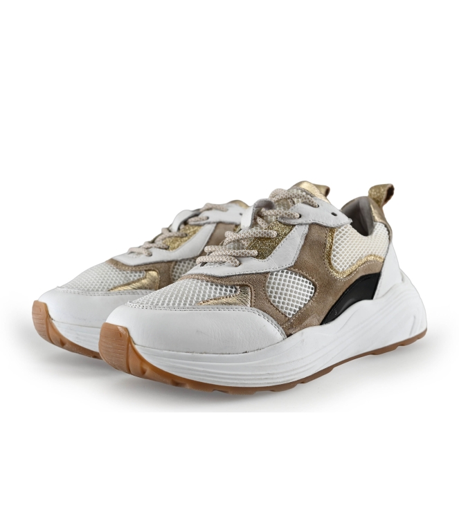 Omoda Sneaker
