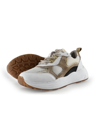Omoda Sneaker