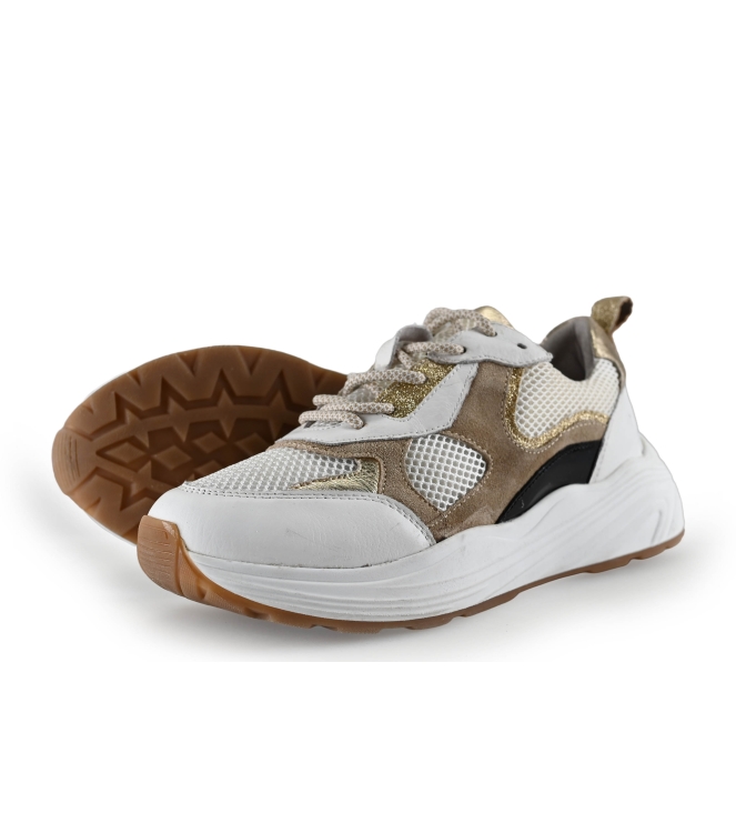 Omoda Sneaker