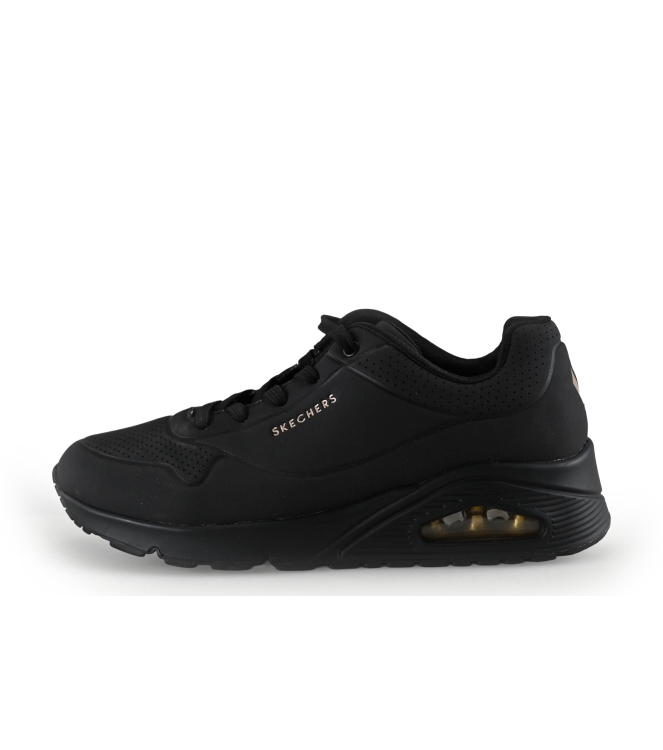 Skechers Sneaker