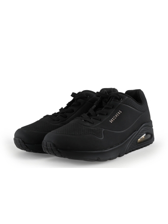 Skechers Sneaker