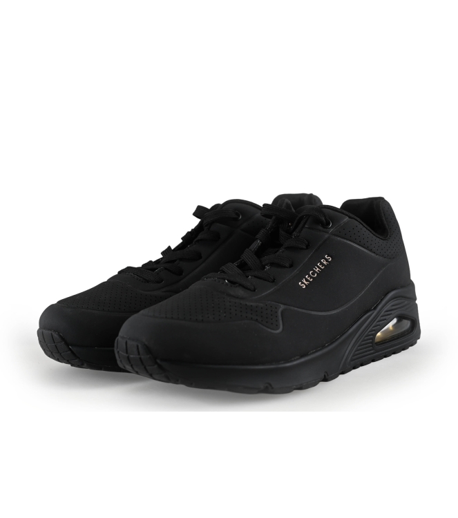 Skechers Sneaker