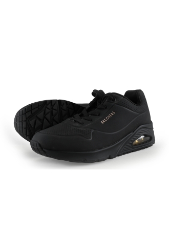 Skechers Sneaker