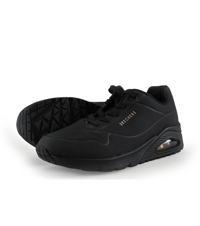Skechers Sneaker