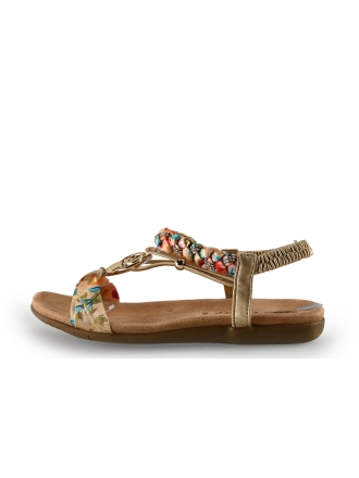 Dolcis Sandalen