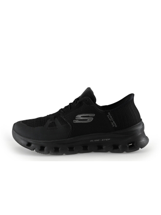 Skechers Sneaker
